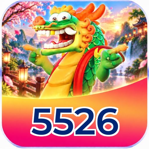 Free Spins Bonus - Lucky Tiger