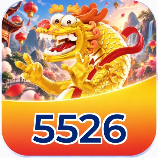 Fortune Series da 5526 - Tiger, Rabbit, Dragon, OX com RTP 96%+