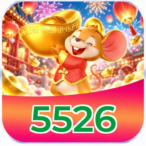 Sweet Bonanza gameplay durante teste mostrando feature de free spins