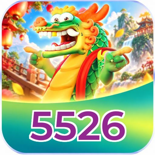 Logo 5526