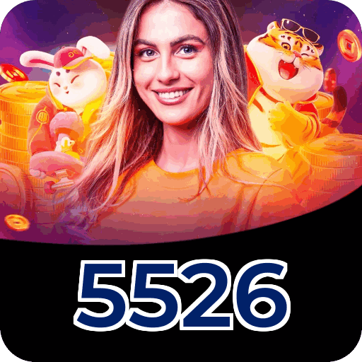 Bônus de Indicação