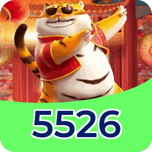 Dragon Tiger - Jogo Rápido ao Vivo