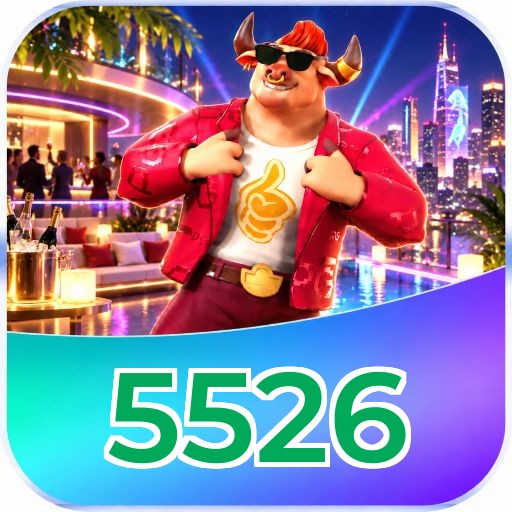 Slots 5526 - Mais de 1.500 jogos de caça-níqueis online