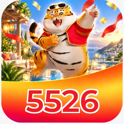 Mahjong Ways Slot - PG Soft