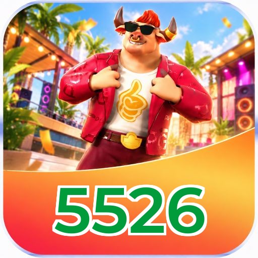 Mobile App Download