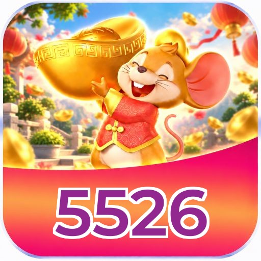 5526 Facebook - Página oficial com promoções e comunidade ativa
