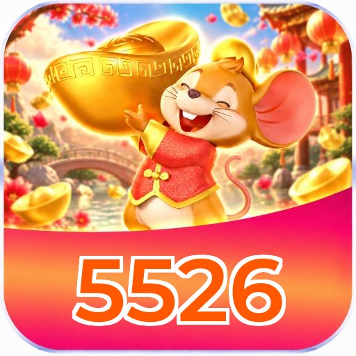 Fortune Rabbit Slot