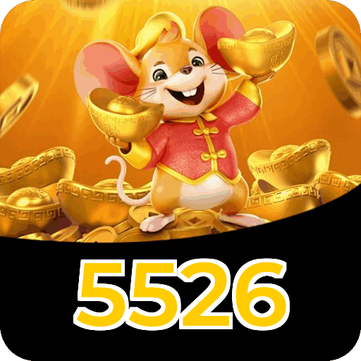 Roleta Brasileira - Dealer Português