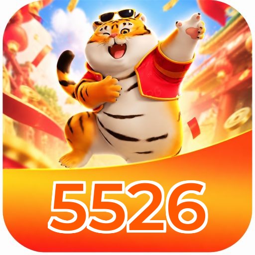 Logo 5526