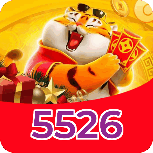 Mahjong Ways Slot - RTP 96.9%