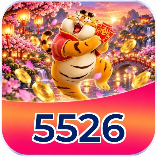 5526 Facebook - Página oficial com promoções e comunidade ativa