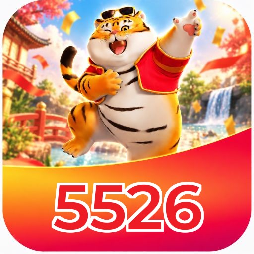 Jackpot Winner Fortune Tiger