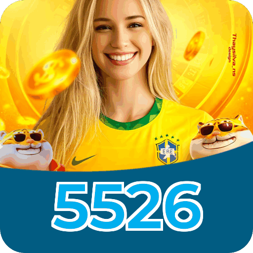 Crazy Time - Show de Bônus Interativo