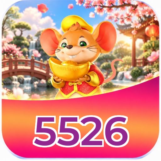 Fortune Games Series