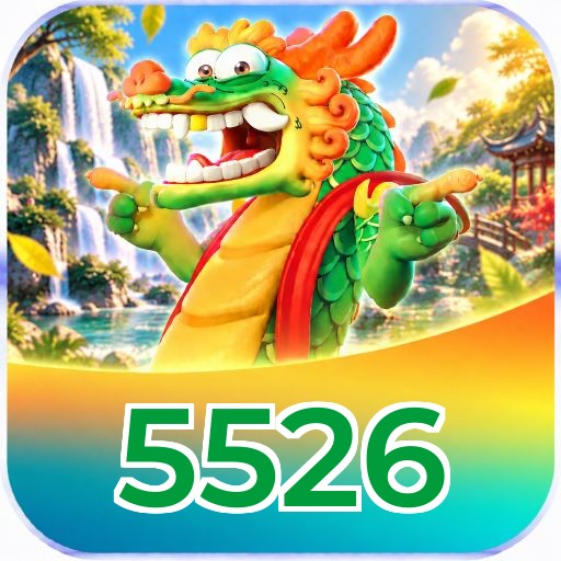 Slot Games Collection
