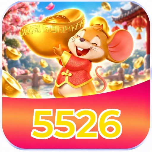 5526 Facebook - Página oficial com promoções e comunidade ativa