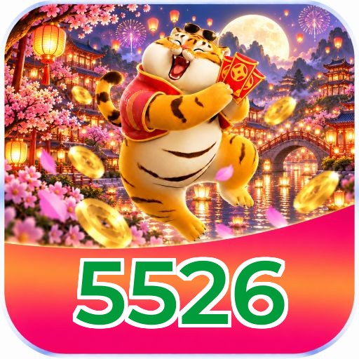 Instalar 5526 - Guia completo para Android, iOS e PC