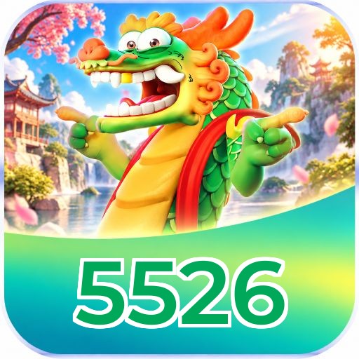 Fortune Tiger slot durante teste real mostrando win de 250x