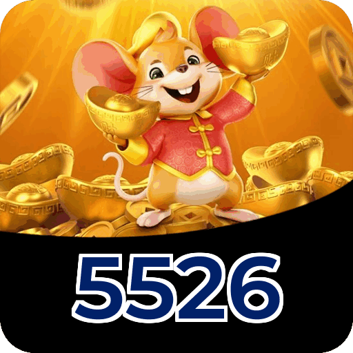 Fortune Rabbit Slot - RTP 97.1%