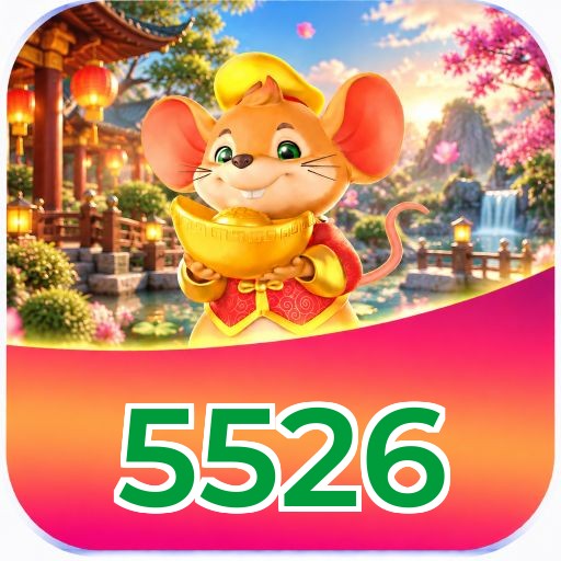 PG Slots Collection